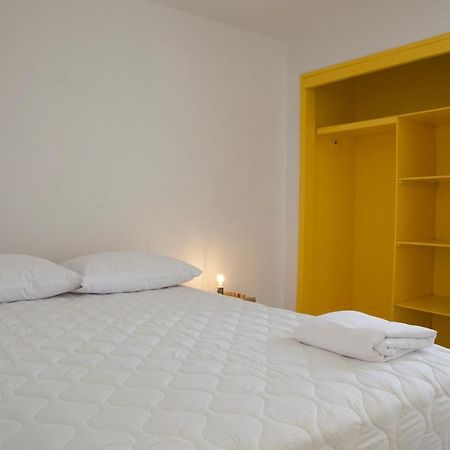 Home Aris Apartments 201 Медельин Экстерьер фото